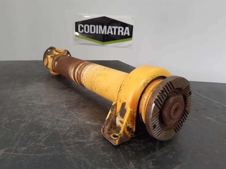 Árbol de Transmisión para VOLVO L120F