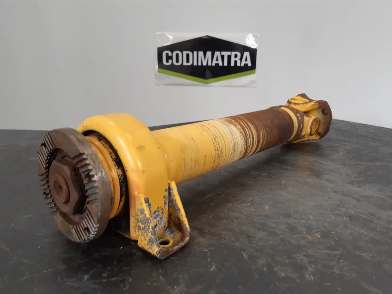 Árbol de Transmisión para VOLVO L120F