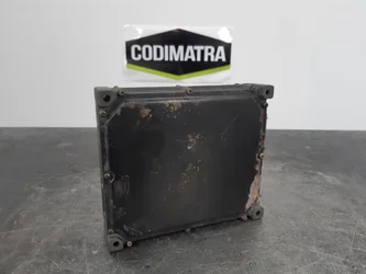 Caja electronica para CATERPILLAR 330B