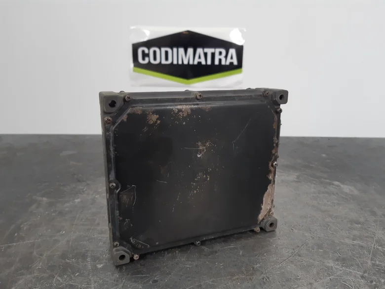 Electronic control unit for CATERPILLAR 330B