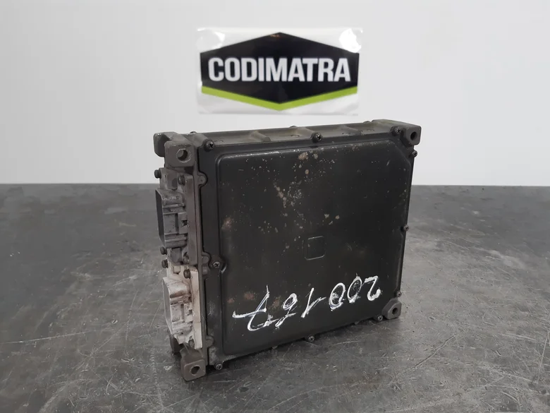 Electronic control unit for CATERPILLAR 330B
