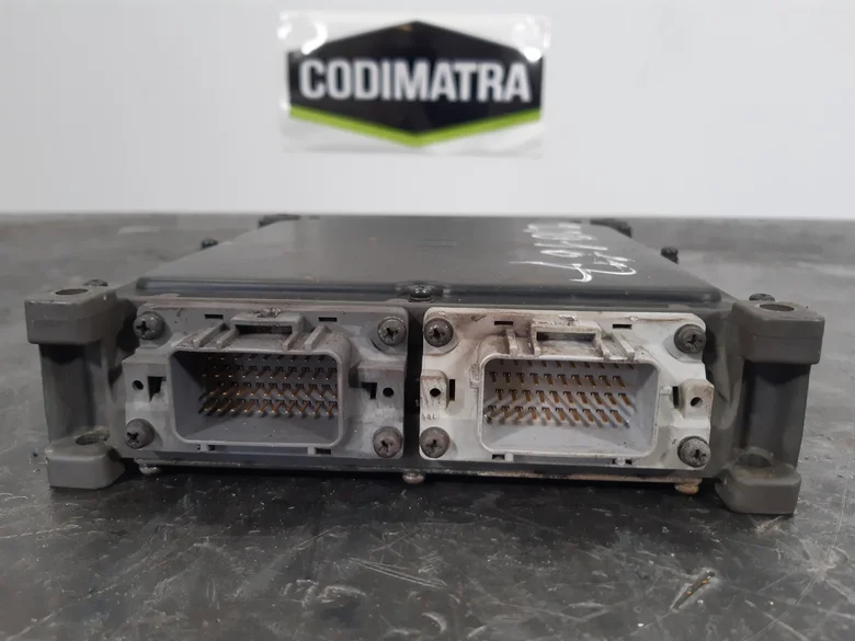 Electronic control unit for CATERPILLAR 330B
