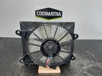 Ventilador para CATERPILLAR 325DLN