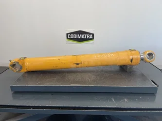 Vérin de flèche pour LIEBHERR R934C