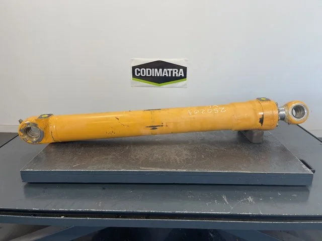 Boom Cylinder for LIEBHERR R934C