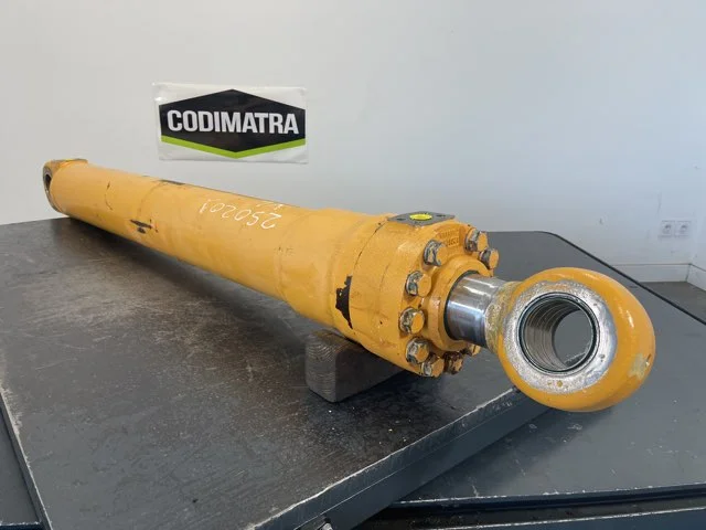 Boom Cylinder for LIEBHERR R934C