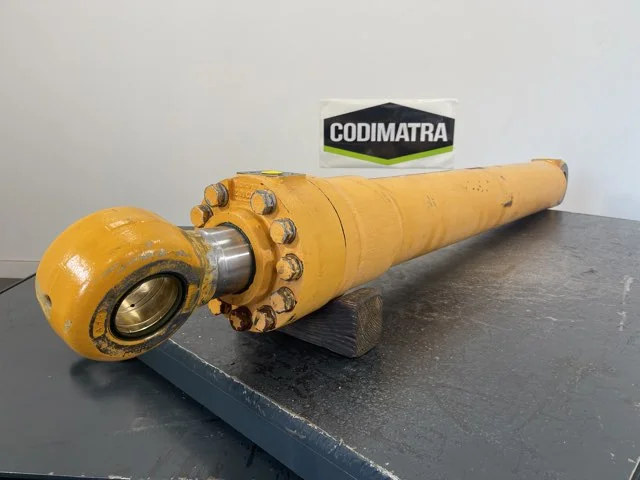 Boom Cylinder for LIEBHERR R934C