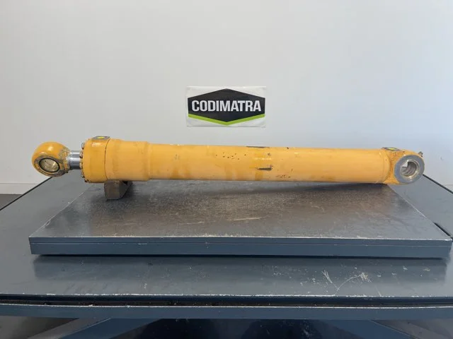 Boom Cylinder for LIEBHERR R934C