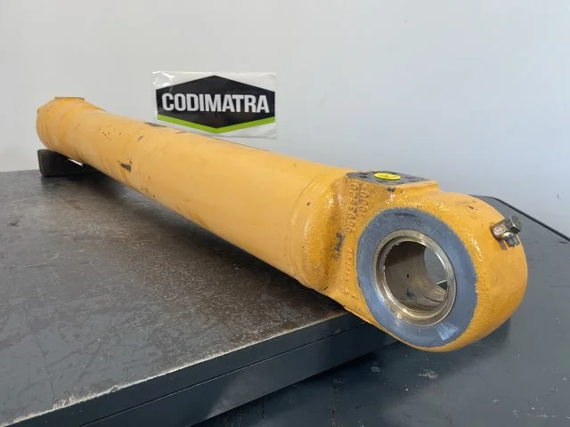Boom Cylinder for LIEBHERR R934C