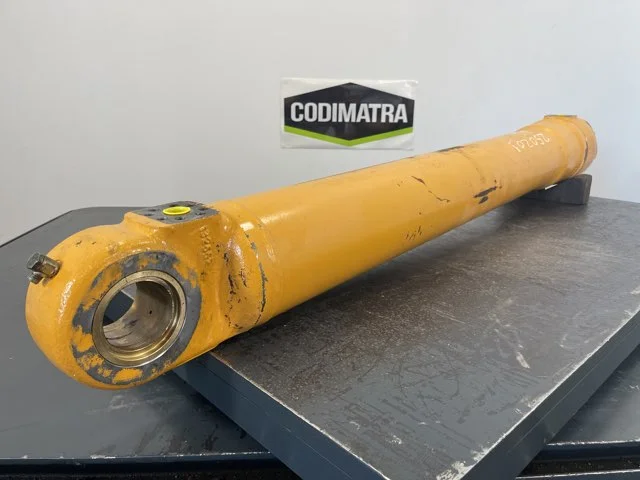 Boom Cylinder for LIEBHERR R934C