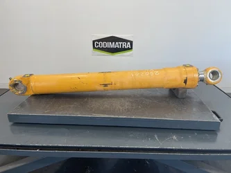 Vérin de flèche pour LIEBHERR R934C