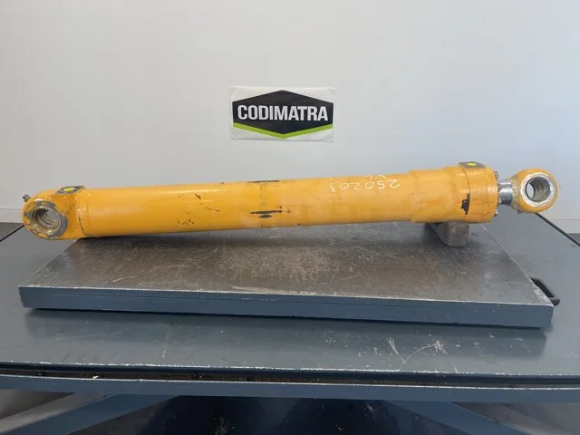 Boom Cylinder for LIEBHERR R934C