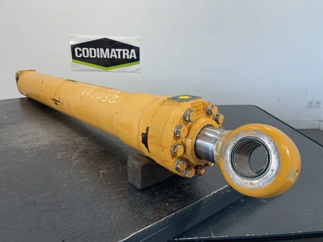 Boom Cylinder for LIEBHERR R934C