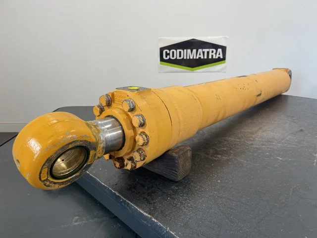 Boom Cylinder for LIEBHERR R934C