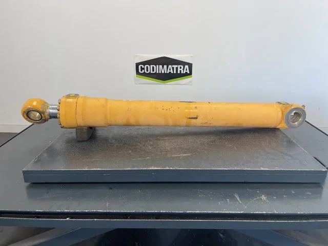 Boom Cylinder for LIEBHERR R934C