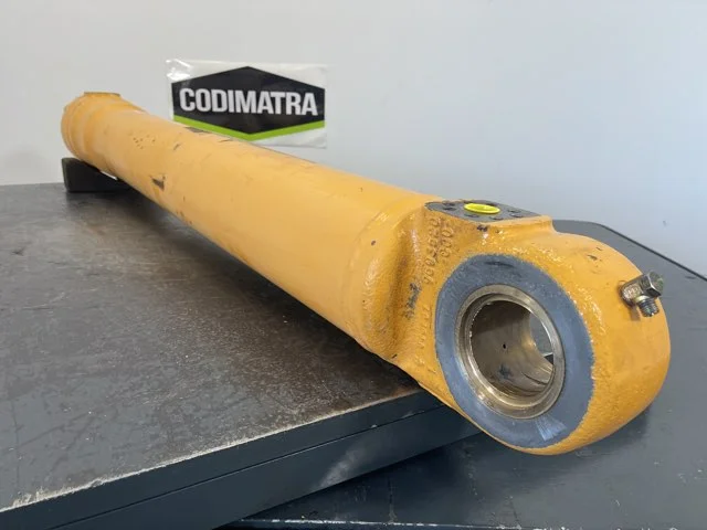 Boom Cylinder for LIEBHERR R934C