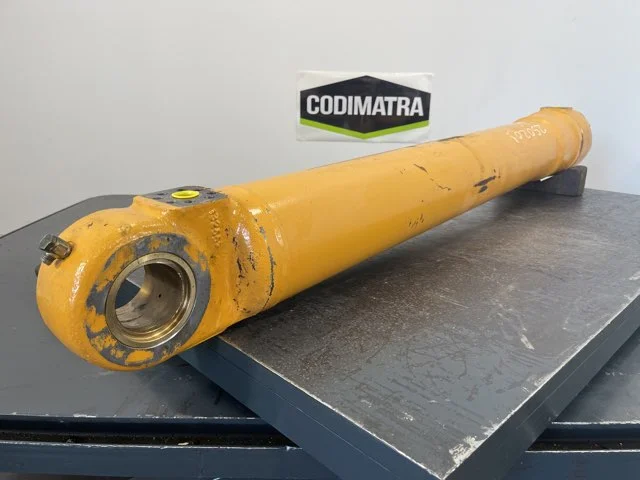 Boom Cylinder for LIEBHERR R934C