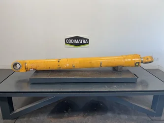 Vérin de balancier pour LIEBHERR R934C