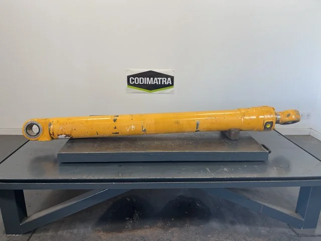 Balancer Cylinder for LIEBHERR R934C