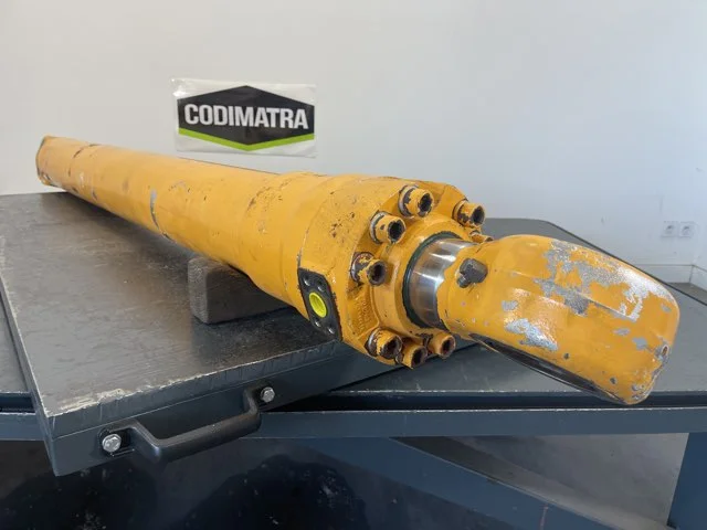 Balancer Cylinder for LIEBHERR R934C