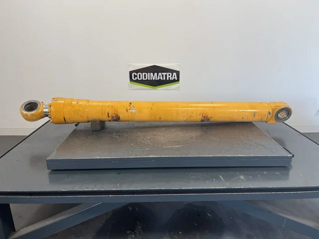 Balancer Cylinder for LIEBHERR R934C