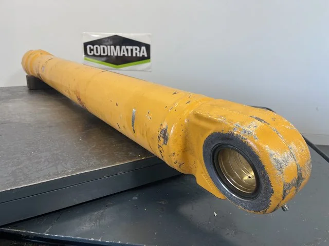 Balancer Cylinder for LIEBHERR R934C