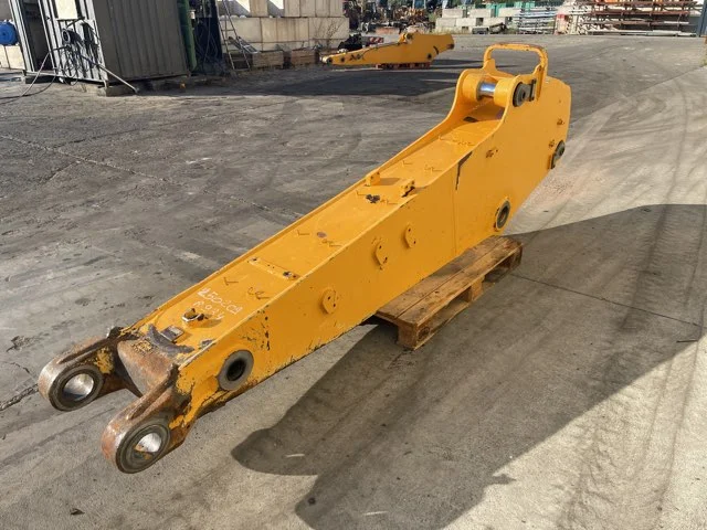 Balancier pour LIEBHERR R934C