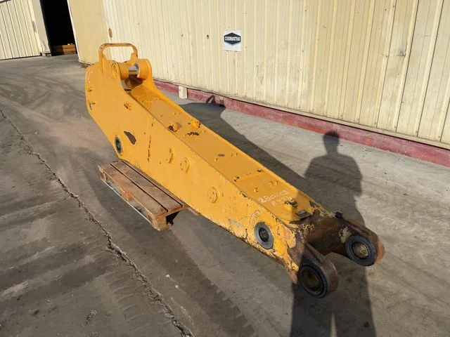 Balancier pour LIEBHERR R934C