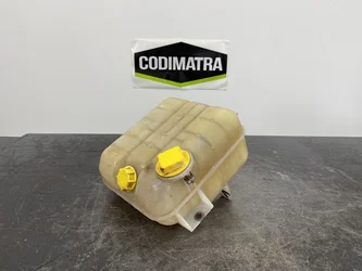 Vase d'expansion pour VOLVO L180G