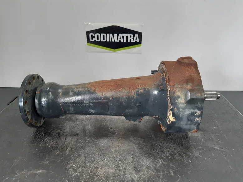Spindle for KOMATSU WA320-5