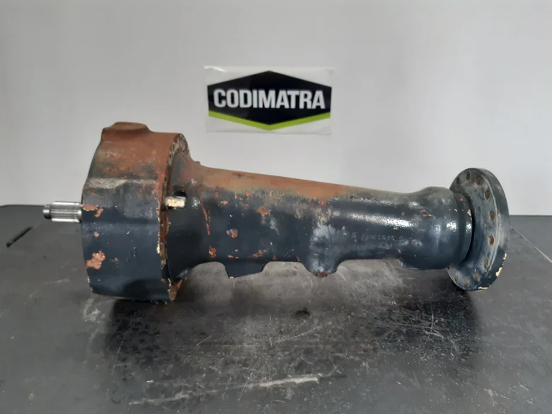 Spindle for KOMATSU WA320-5