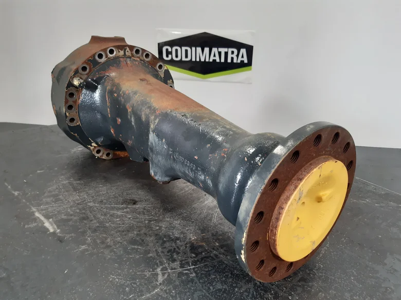 Spindle for KOMATSU WA320-5