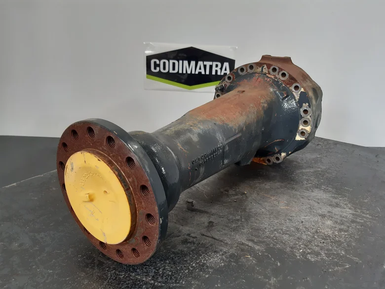 Spindle for KOMATSU WA320-5