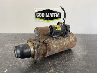 Démarreur pour CATERPILLAR 966MXE