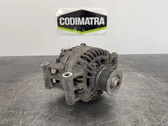 Alternateur pour CATERPILLAR 966MXE