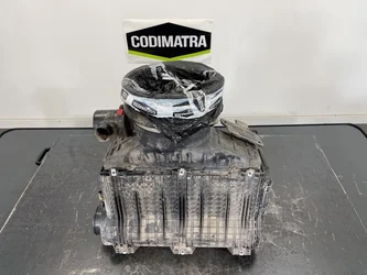 Support de filtre à air pour CATERPILLAR 966MXE