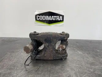 Arbre de Transmission pour CATERPILLAR 966MXE