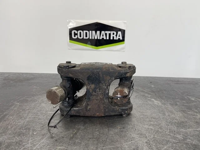 Arbre de Transmission pour CATERPILLAR 966MXE