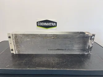 Radiador de aceite para CATERPILLAR 980M