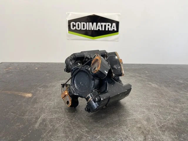 Árbol de Transmisión para CATERPILLAR 980M