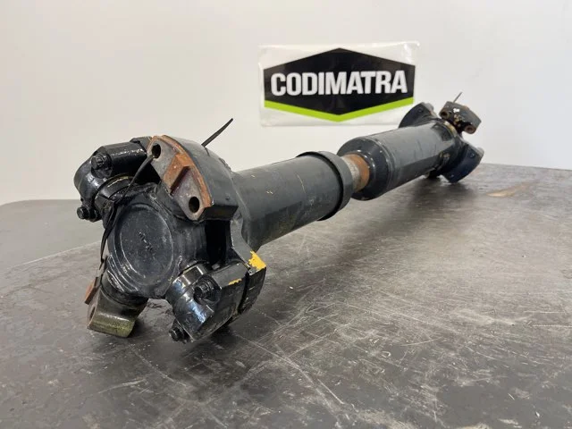 Árbol de Transmisión para CATERPILLAR 980M