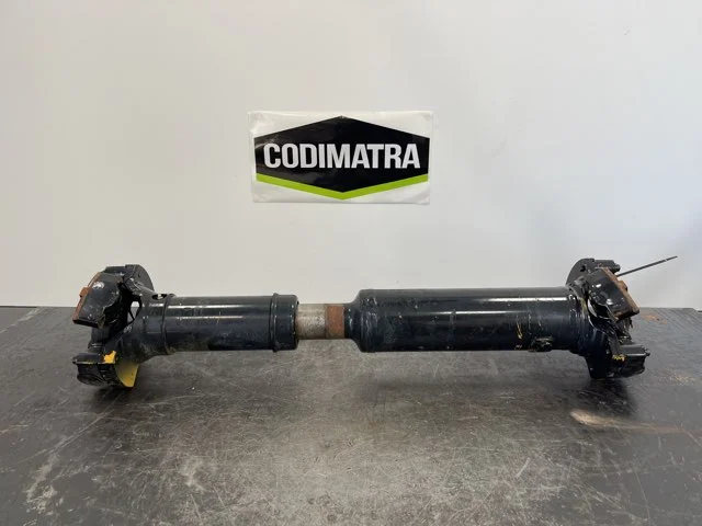 Árbol de Transmisión para CATERPILLAR 980M