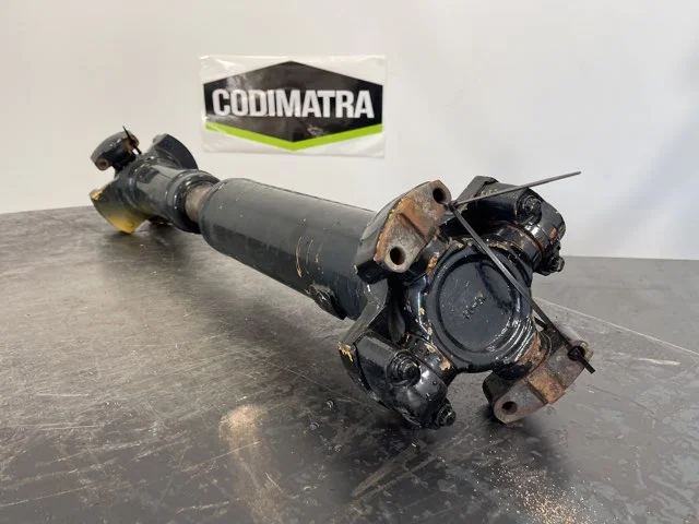 Árbol de Transmisión para CATERPILLAR 980M