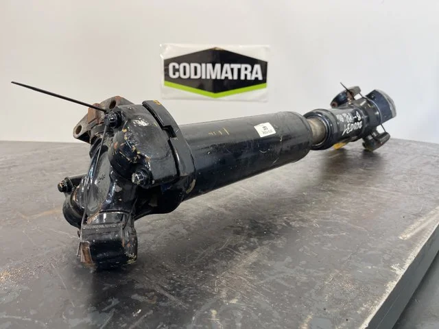 Árbol de Transmisión para CATERPILLAR 980M