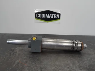 Cilindro de dirección para LIEBHERR A314