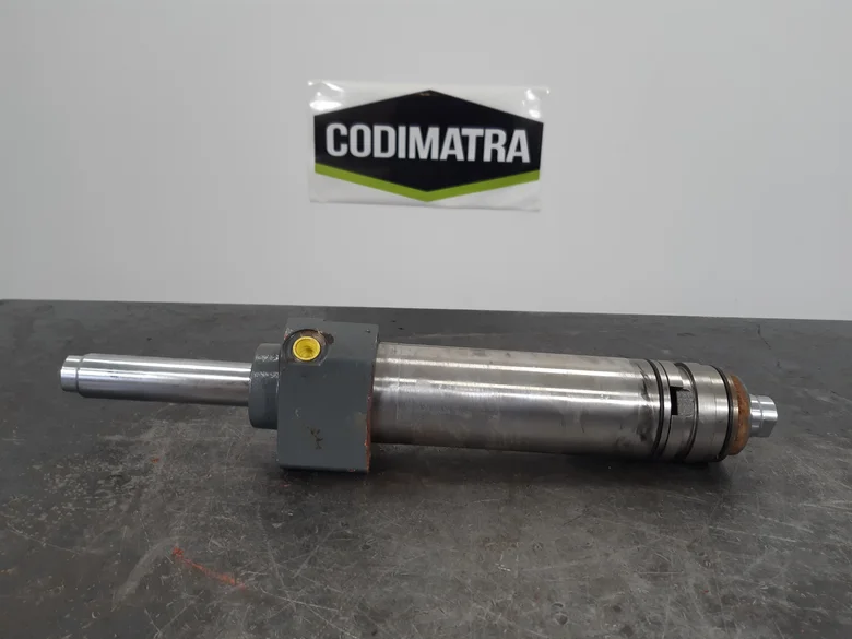 Cilindro de dirección para LIEBHERR A314