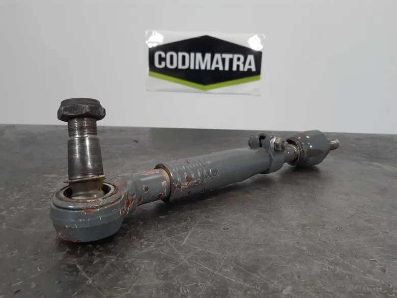 Bieleta para LIEBHERR A314