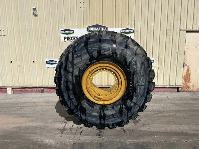 Rim for CATERPILLAR 980M