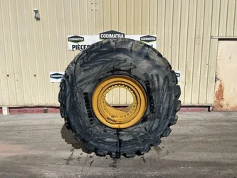Rim for CATERPILLAR 980M