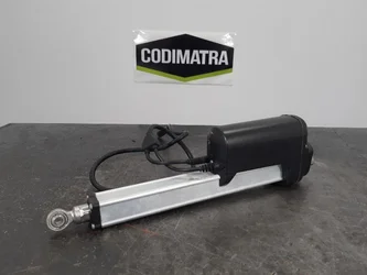 VERIN CAPOT ELECTRIQUE